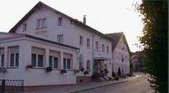 Hotel Kirchner Tharandt Εξωτερικό φωτογραφία