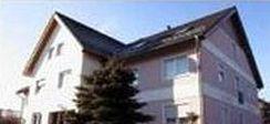 Hotel Kirchner Tharandt Εξωτερικό φωτογραφία