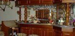 Hotel Kirchner Tharandt Εξωτερικό φωτογραφία